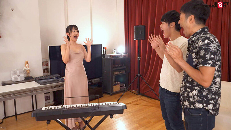 1mogi00122jp-10.jpg
