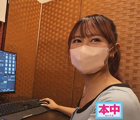 360截图20250316214252030.jpg