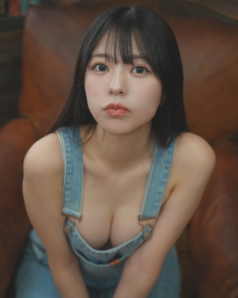 SaveVid.Net_484285161_17947318469957917_5081375523405740865_n.jpg