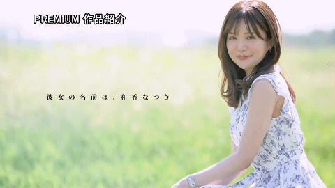 jkB1qapYx6yE5xoS20253212343302.gif
