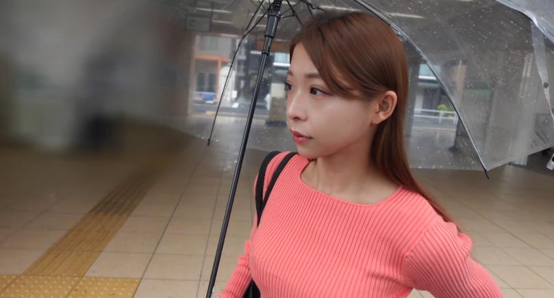 360截图20250325101122465.jpg