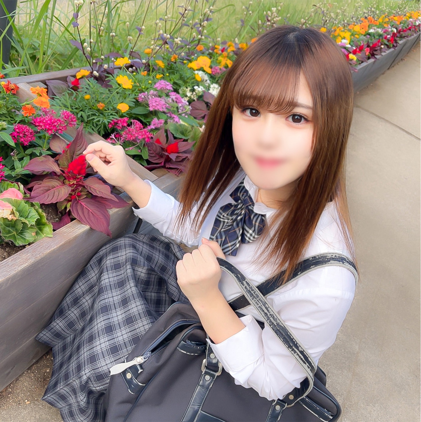 1700294470.14.jpg