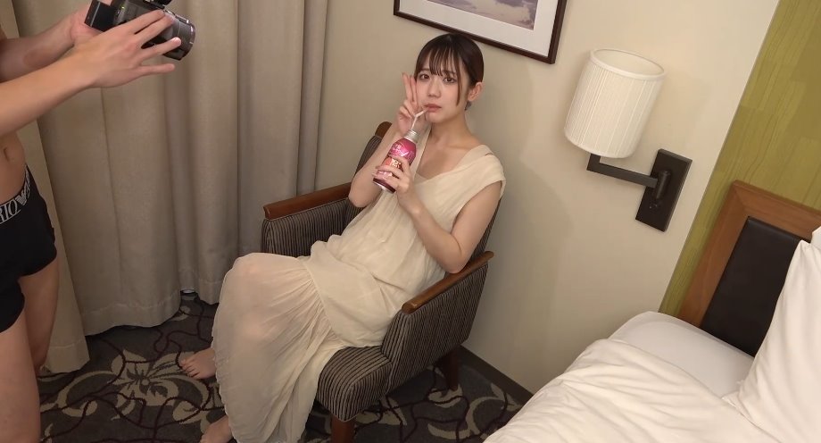 擷取_2025_04_09_10_19_23_309.jpg