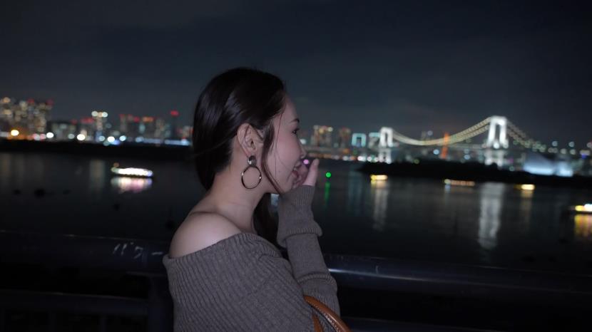 静香 28岁，房地产店员。ラグジュTV 1812