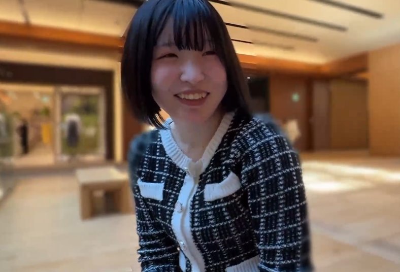擷取_2025_04_15_16_54_47_120.jpg