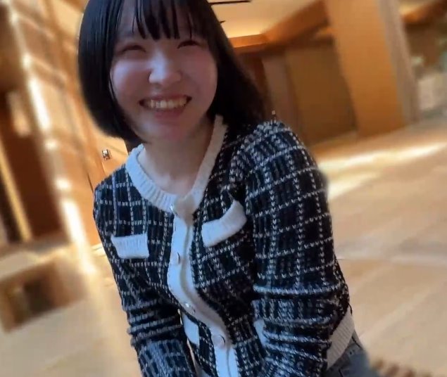 擷取_2025_04_15_16_55_39_790.jpg