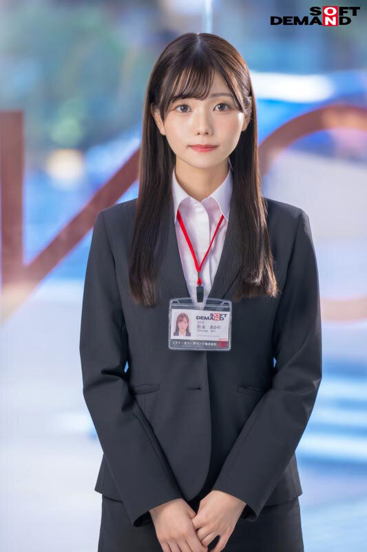 1sdjs00304vjp-3.jpg