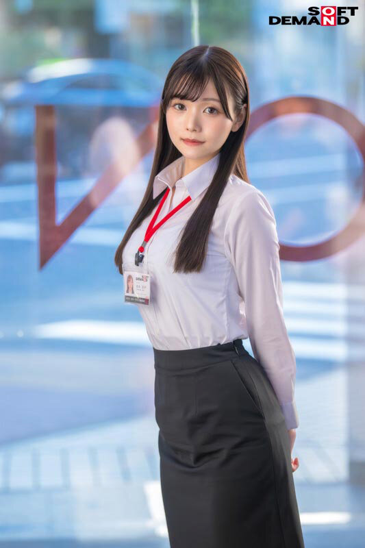 1sdjs00304vjp-4.jpg