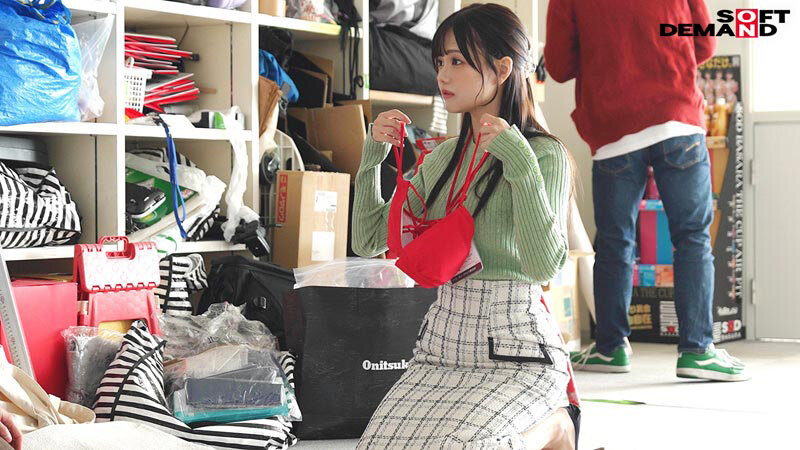 1sdjs00304vjp-6.jpg