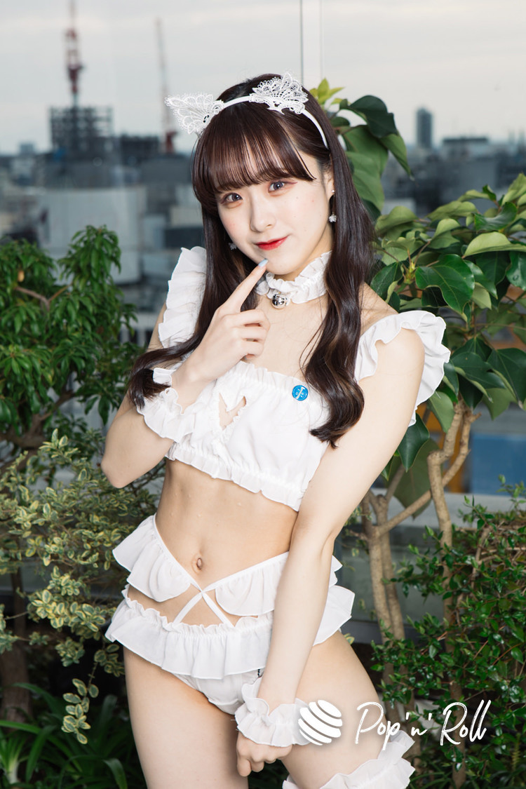 large_4A-13-watermarked.jpg