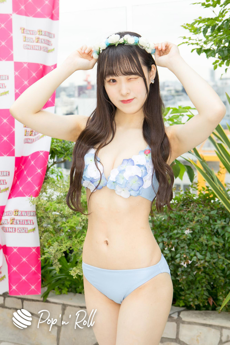 large_0507_01AB-22-watermarked.jpg