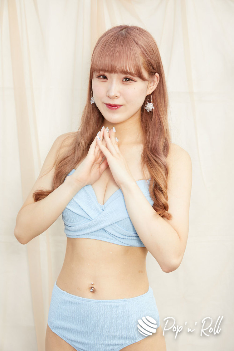 large_069A4902-watermarked.jpg
