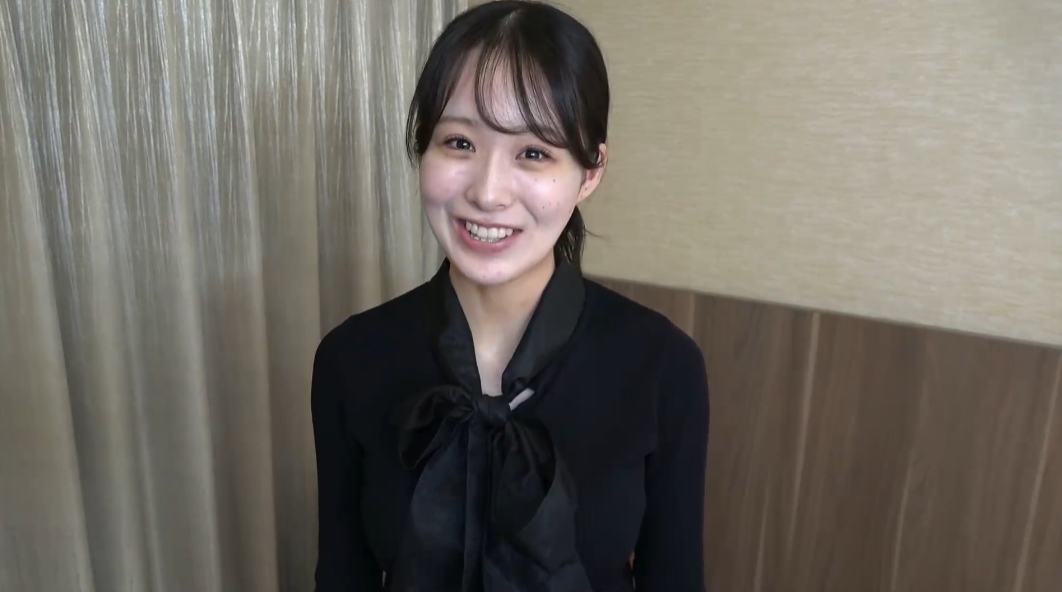 擷取_2025_04_29_10_44_52_331.jpg