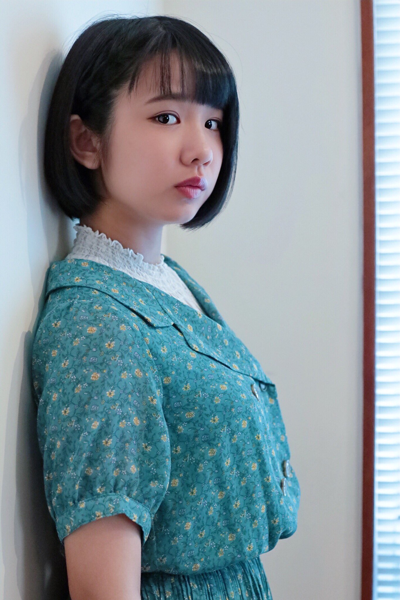 D-3WCItU0AAETeU.jpg
