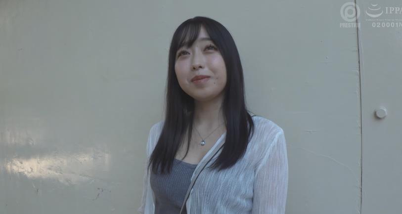 360截图20250617111935804.jpg