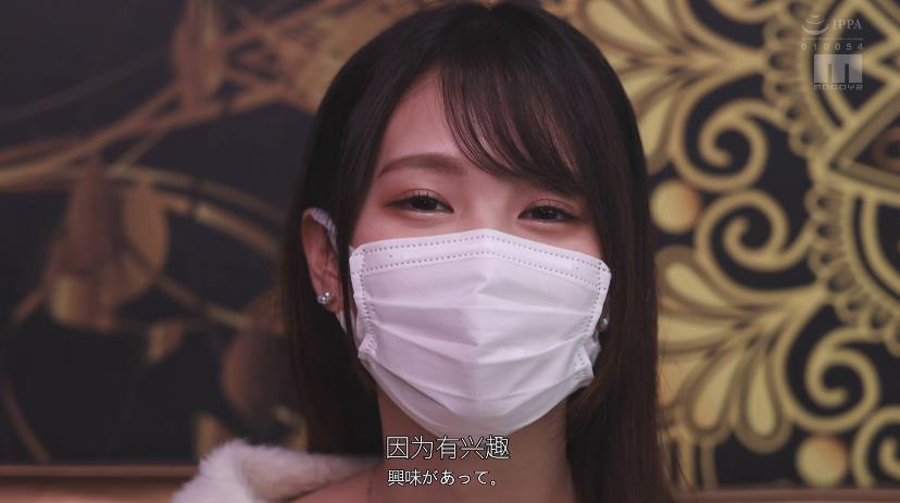 360截图20250617112056761.jpg