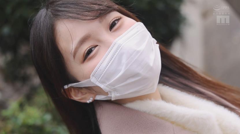 360截图20250617112042587.jpg