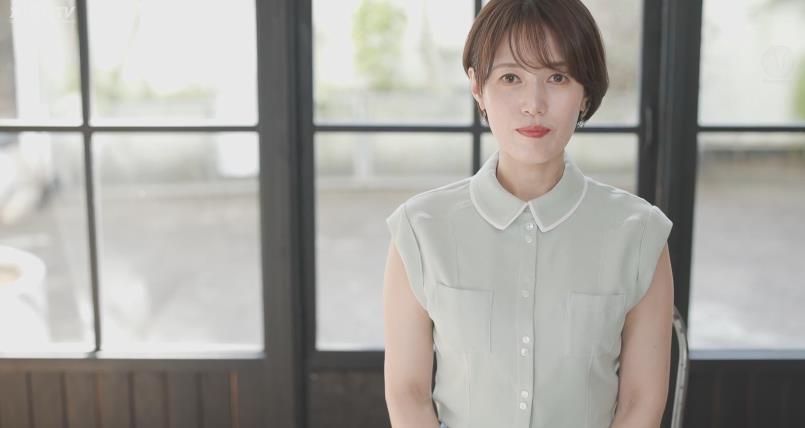 360截图20250617112209700.jpg