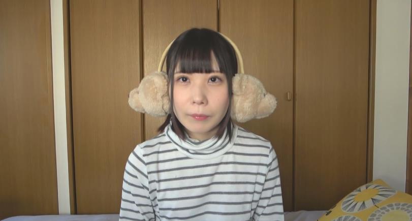 360截图20250618083312246.jpg