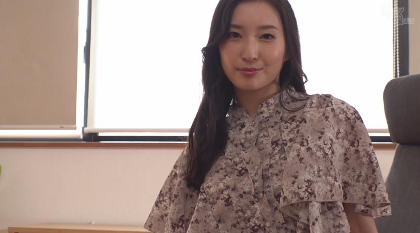 360截图20250619084631818.jpg