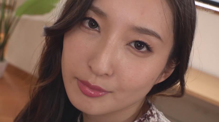360截图20250619084651698.jpg