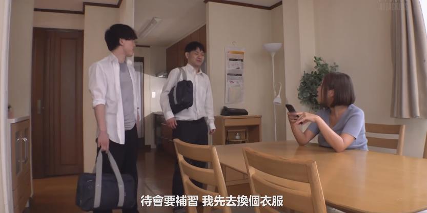 360截图20250619084835593.jpg