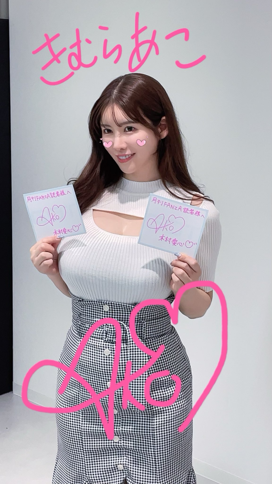 GpQ6CSFbYAMvN1i.jpg
