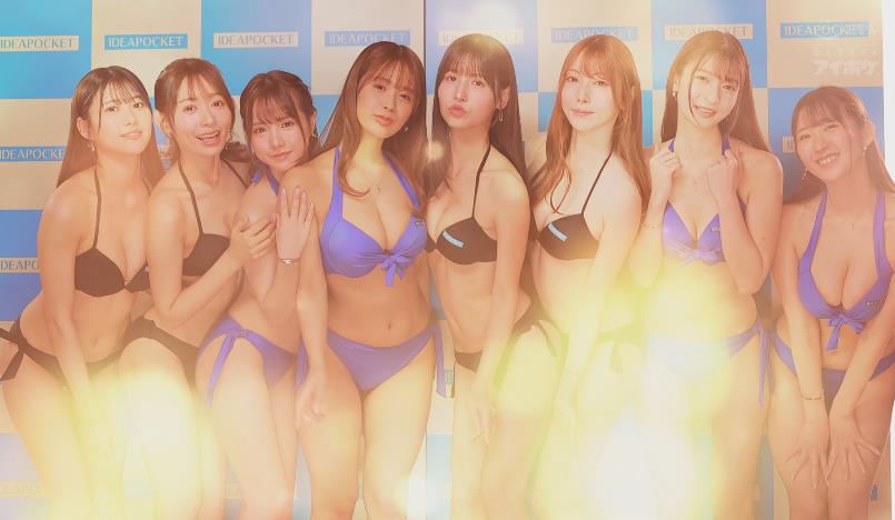 360截图20250620092709670.jpg