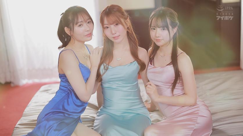 360截图20250620093435643.jpg