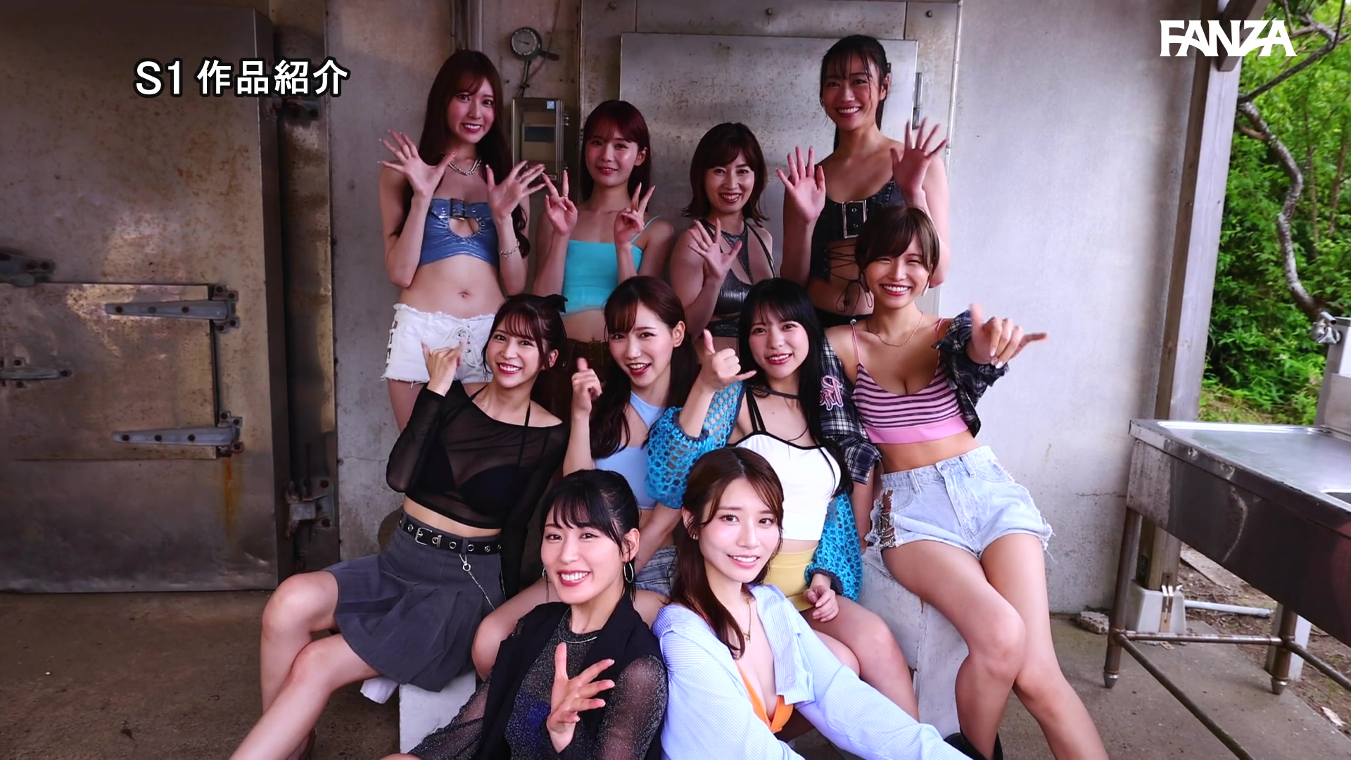 sone00563hhb.mp4_20250619_120334.974.jpg