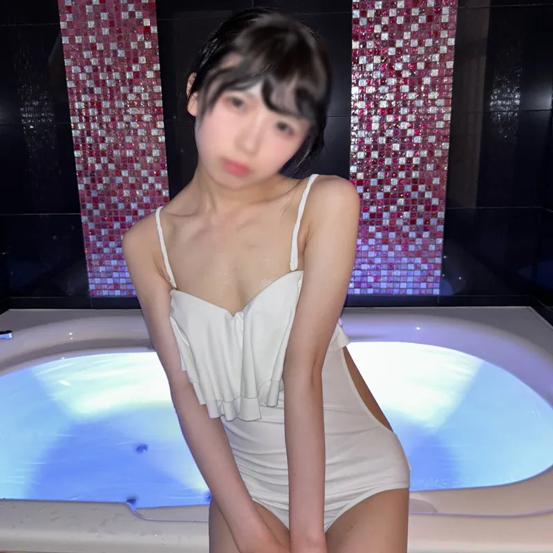 未命名 - 5.jpg
