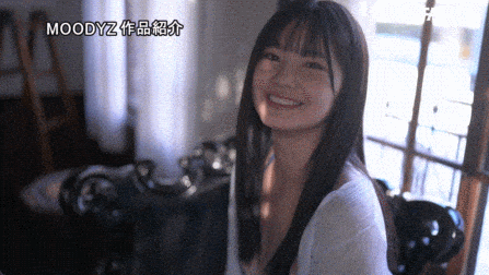 2025avgif002-364.gif