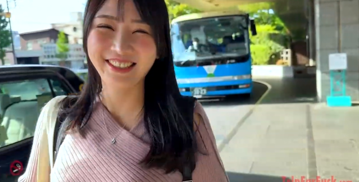擷取_2025_06_11_15_00_35_668.jpg