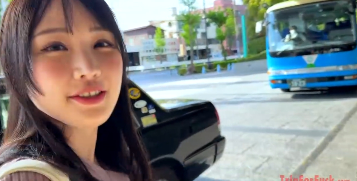 擷取_2025_06_11_15_00_40_700.jpg