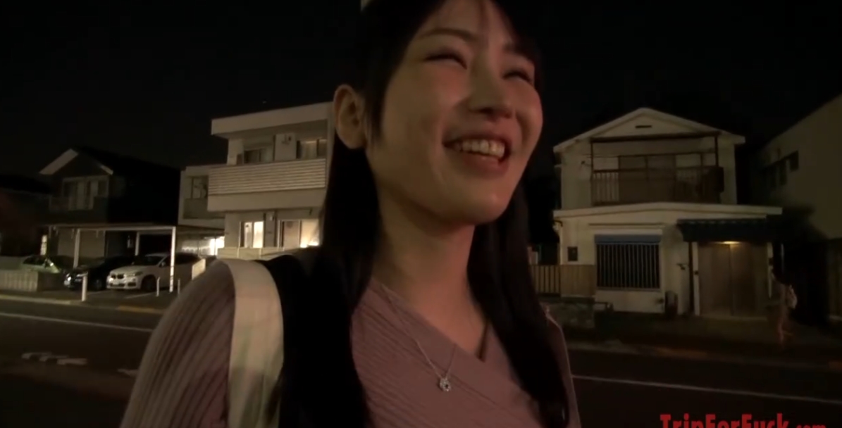 擷取_2025_06_11_15_18_43_354.jpg