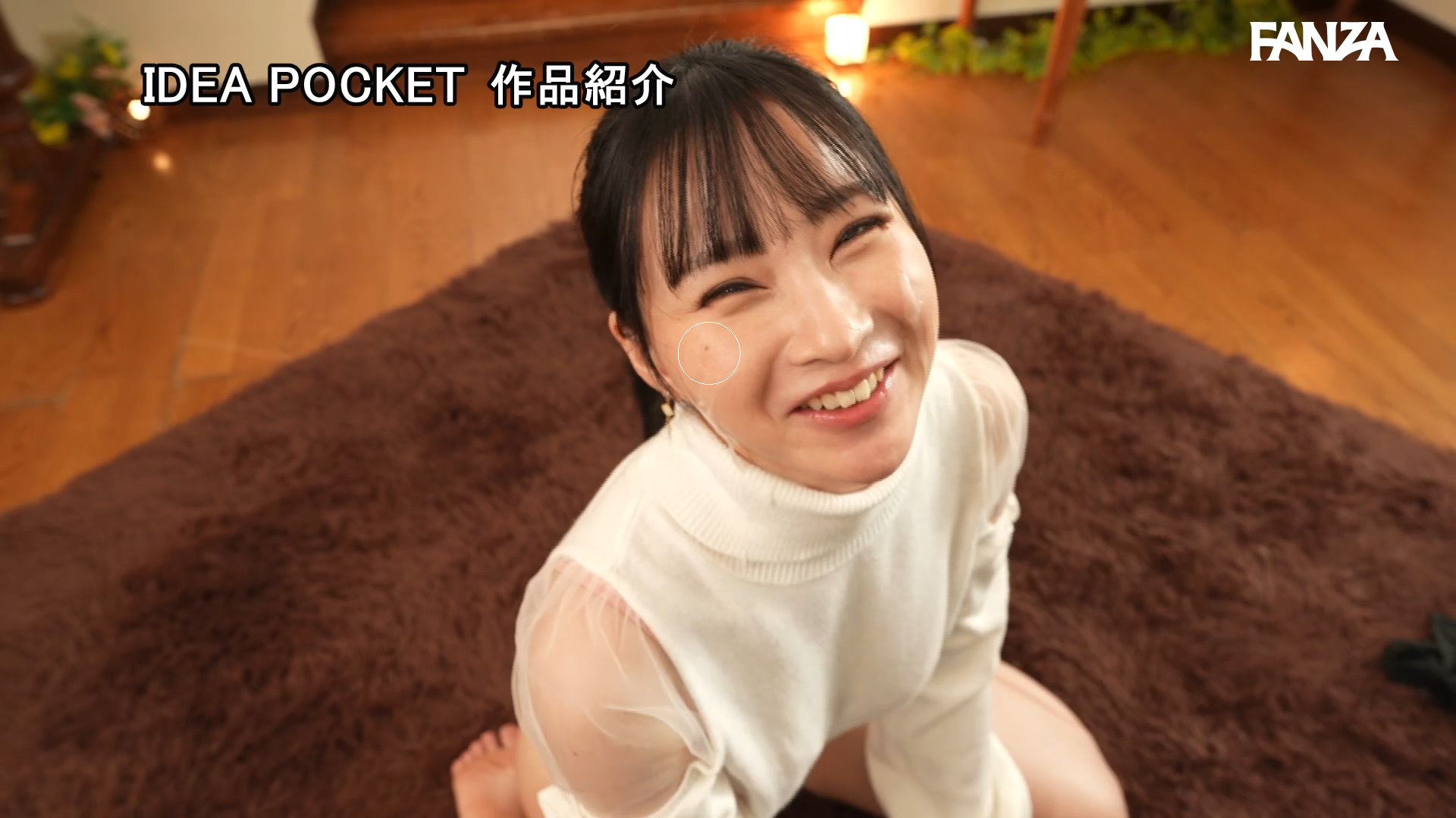 未命名 - 8.jpg