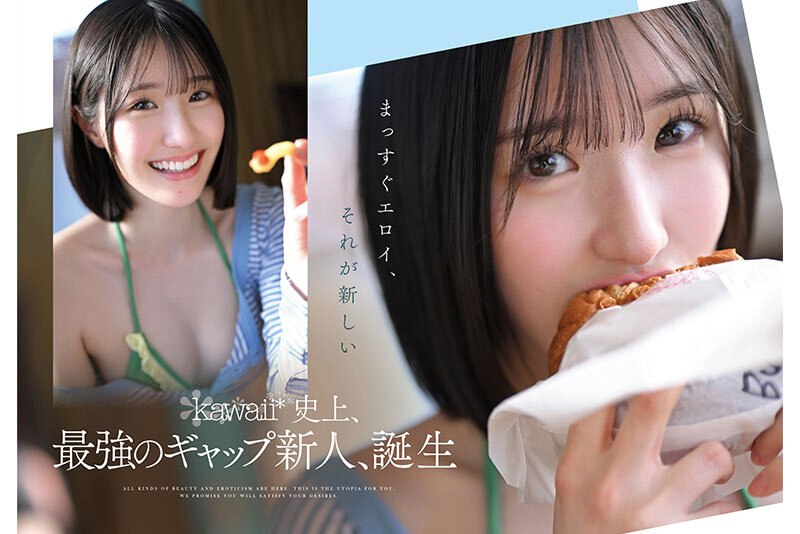 cawd00838jp-9.jpg