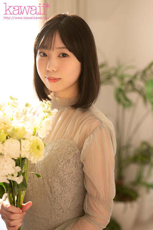 cawd00858jp-1.jpg