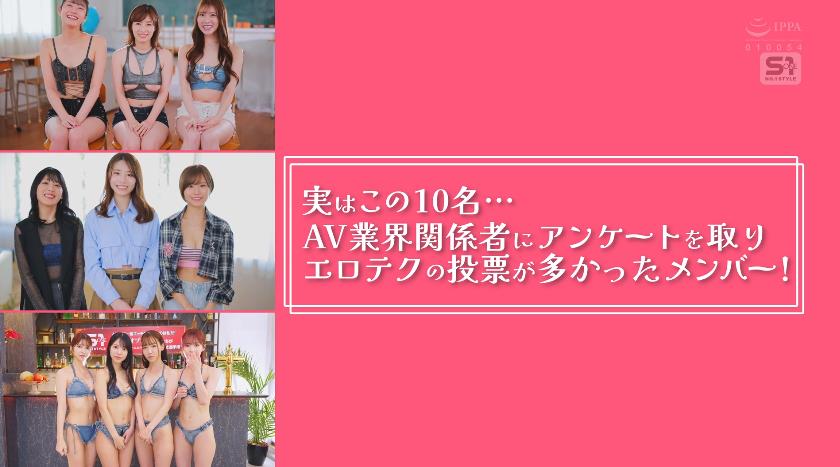 360截图20250626131035035.jpg