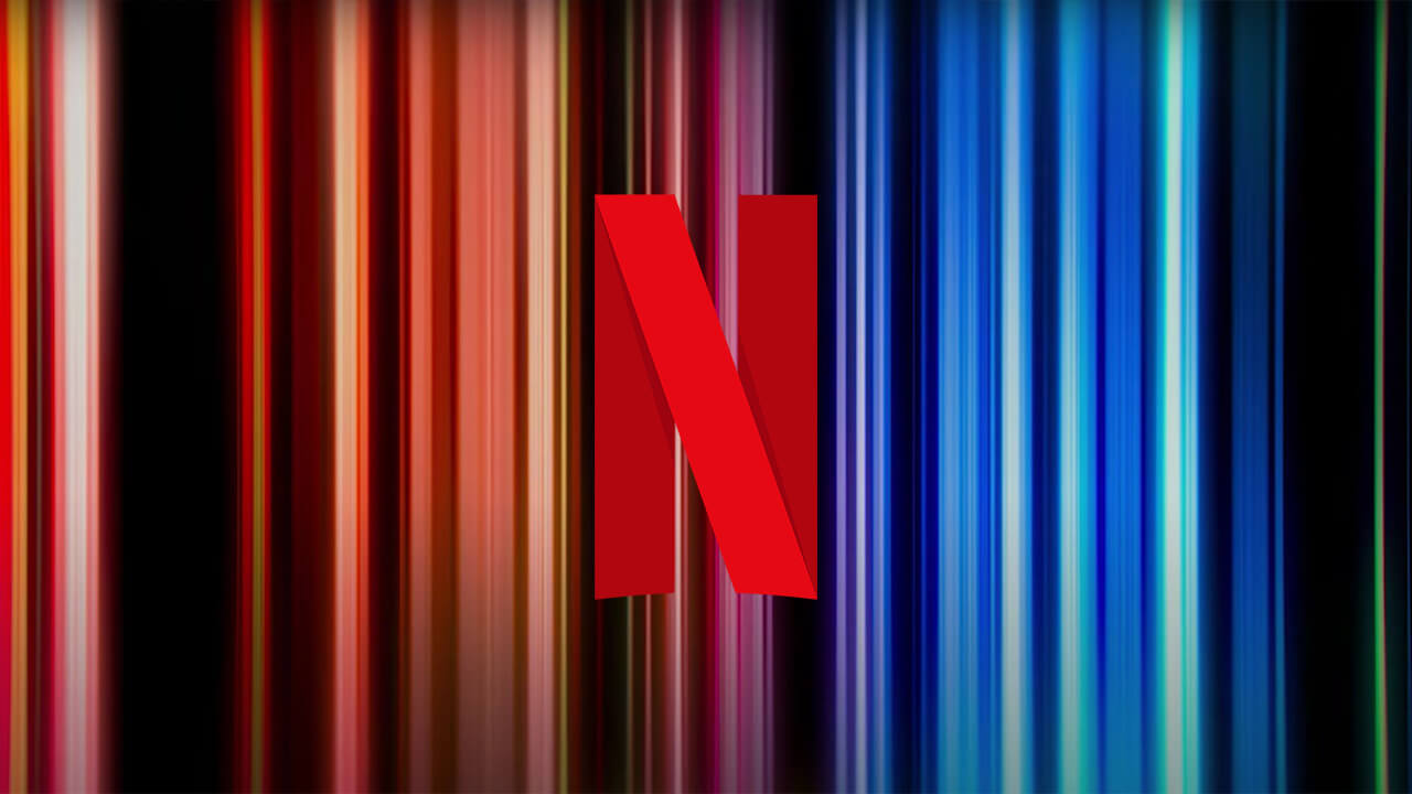 网友统计「Netflix上最多观看动画排行TOP１０」，意外《猎人》、《咒术》排名靠后、！