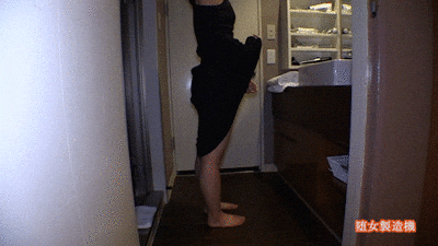 1712471779.09 (1).gif