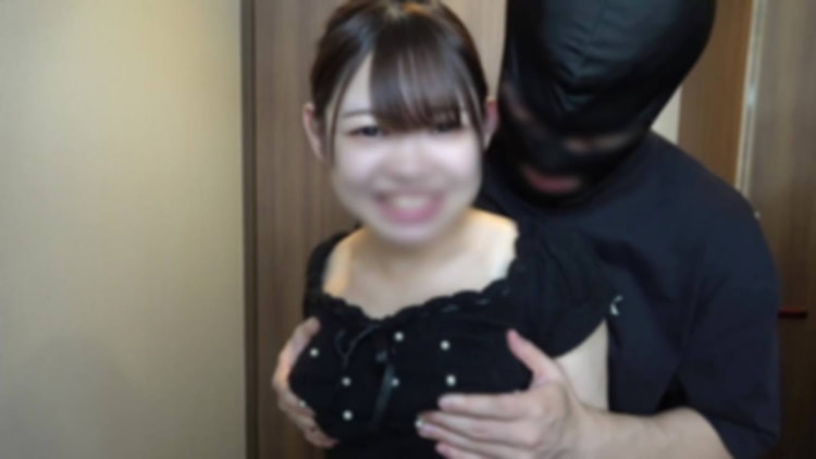 【影片】地下偶像《麦野つむぎ》入团五天闪退！原来出道前是FC2素人？