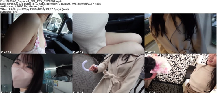 1753941665193102.jpg 340946_3xplanet_FC2_PPV_3179361_s.jpg