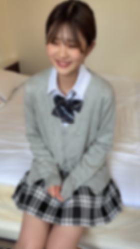 【拾遗】歌手を目指す18歳Fカップ