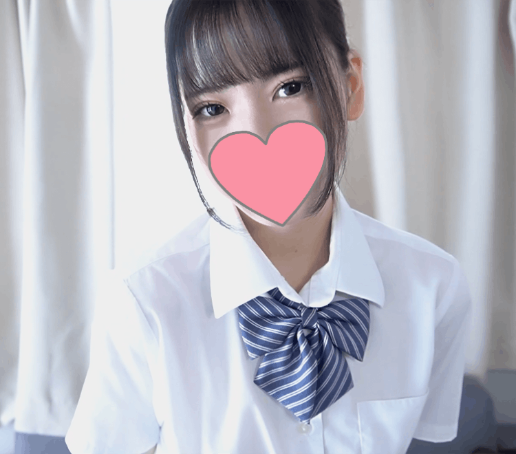 【拾遗】二人の世界線。ゆうな18歳