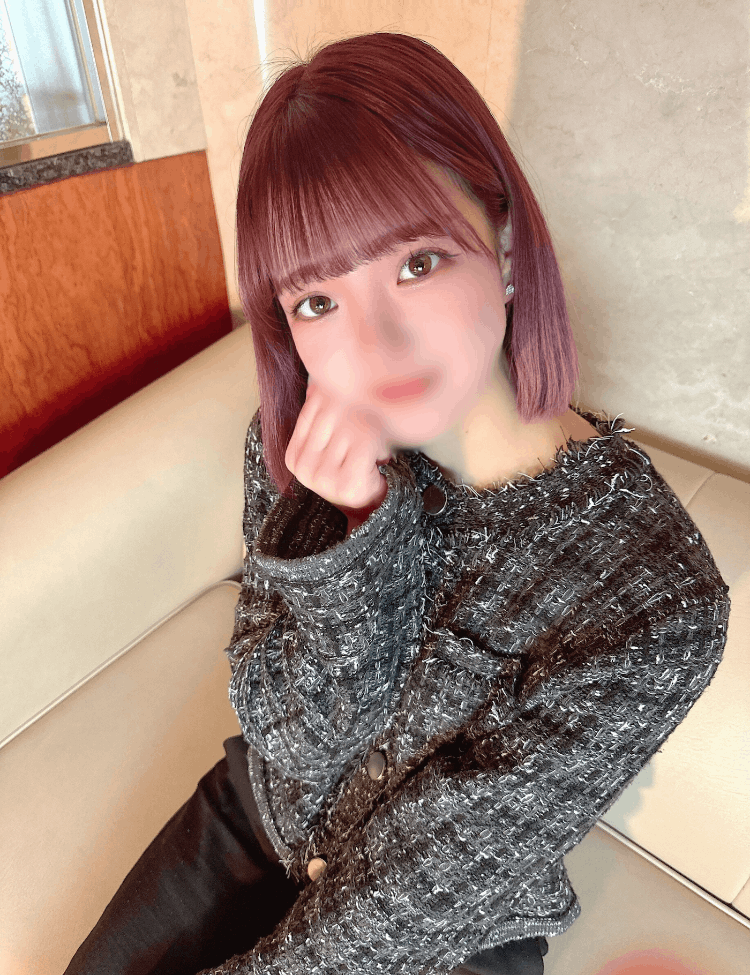 【拾遗】笑顔があふれる18歳大学生ひなちゃん