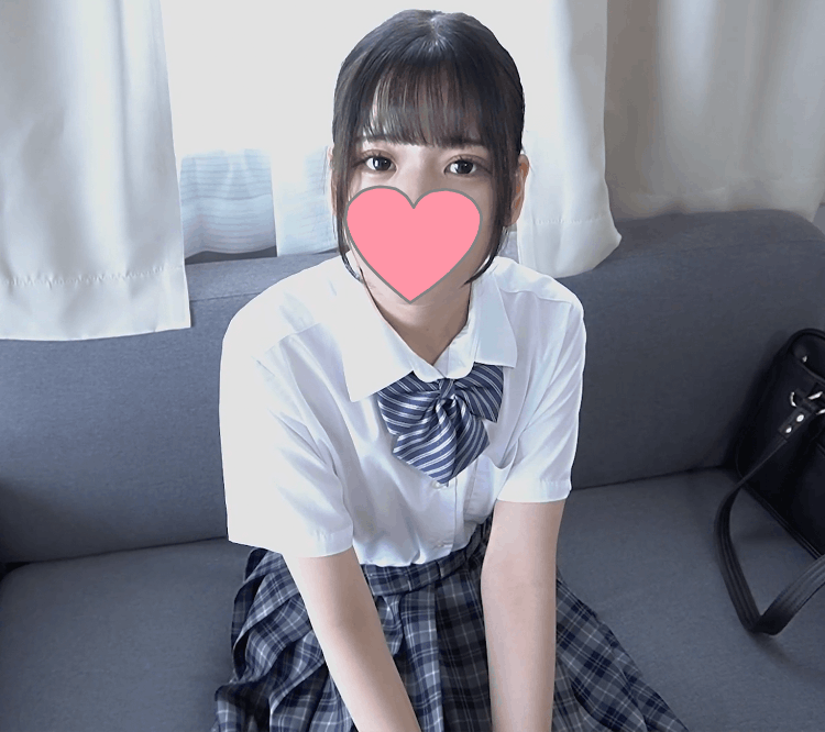 【拾遗】二人の世界線。ゆうな18歳