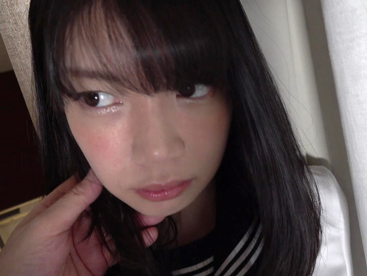 【拾遗】【夏休み限定特価3万➡2万pt.】こんな可愛い若妻