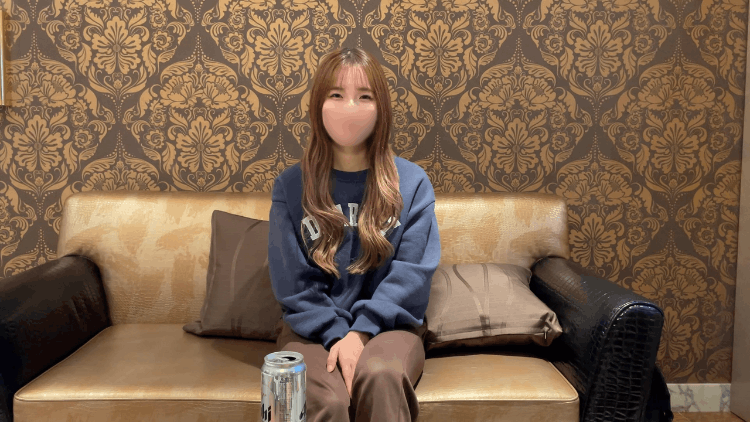 短发的美女美纪小姐。