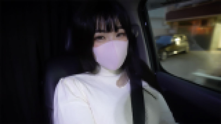 超有名名門国立大学に通う2年＊生再び、